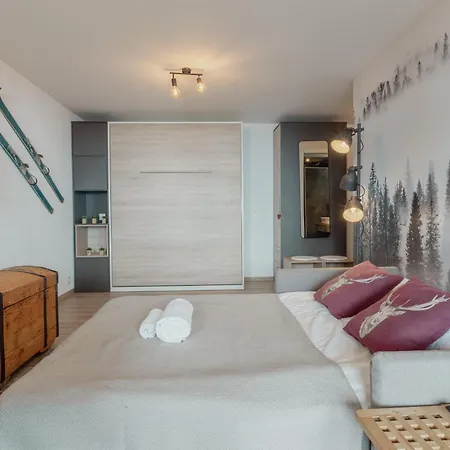 Renove Avec Vue Imprenable Sur Les Alpes クラン