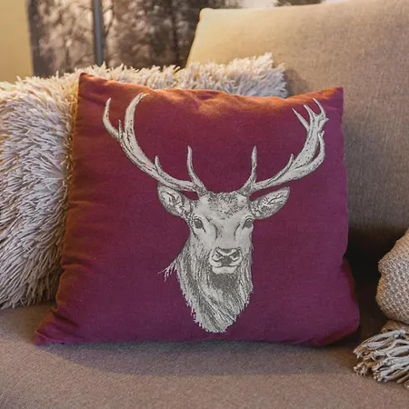 아파트 Renove Avec Vue Imprenable Sur Les Alpes *