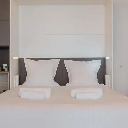 Renove Avec Vue Imprenable Sur Les Alpes * Crans-Montana