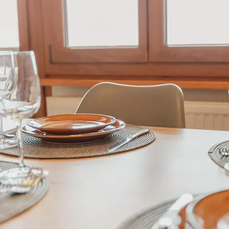 Renove Avec Vue Imprenable Sur Les Alpes アパート クラン