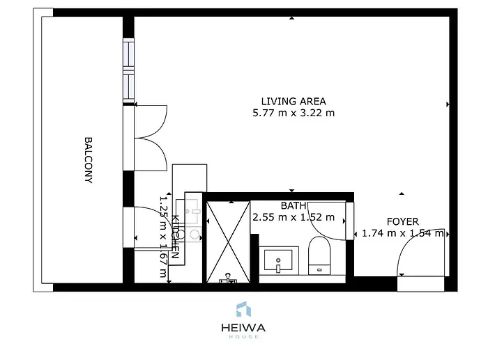 Renove Avec Vue Imprenable Sur Les Alpes Lejlighed *