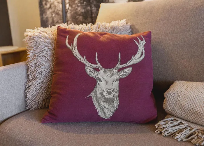 Lejlighed Renove Avec Vue Imprenable Sur Les Alpes *