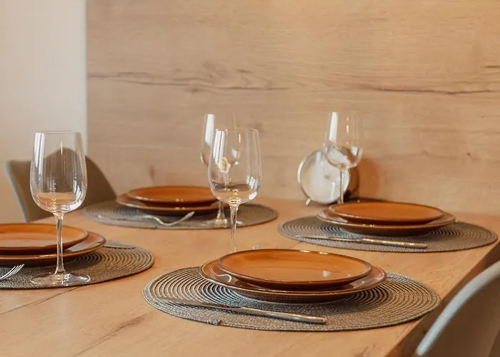 Renove Avec Vue Imprenable Sur Les Alpes * Crans-Montana