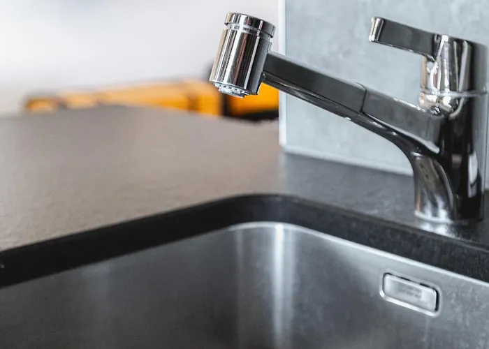 Lejlighed Renove Avec Vue Imprenable Sur Les Alpes *