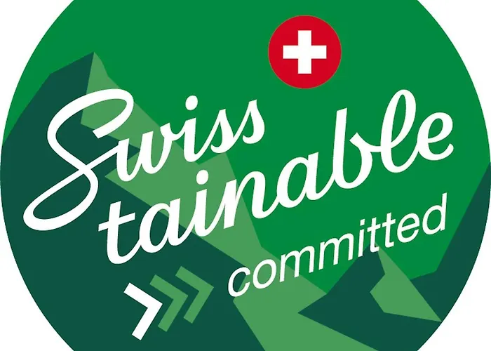 Renove Avec Vue Imprenable Sur Les Alpes Crans-Montana