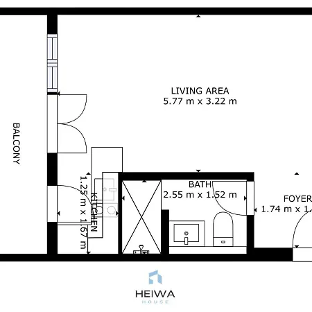 Rénové Avec Vue Imprenable Sur Les Alpes Appartamento *