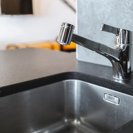 Appartamento Rénové Avec Vue Imprenable Sur Les Alpes *