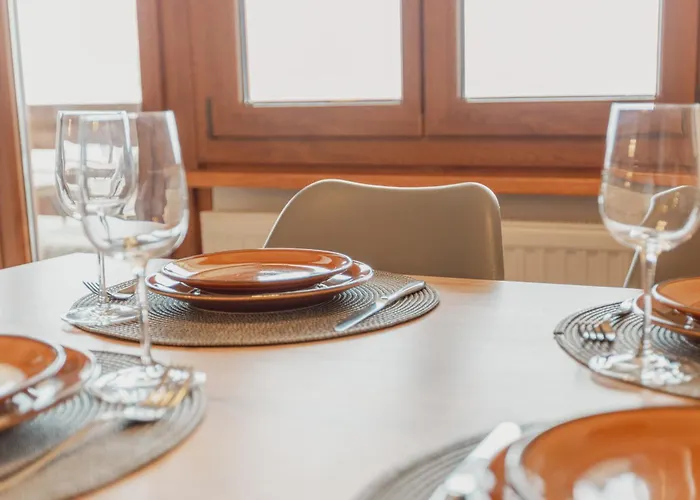Rénové Avec Vue Imprenable Sur Les Alpes Apartamento Crans-Montana